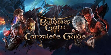 baldurs gate 3 speiseraum|Complete Walkthrough of Act 3 in Baldurs Gate 3